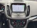 Ford Kuga ST-Line°Navi°SHZ°PDC°Panoramadach° Weiß - thumbnail 17