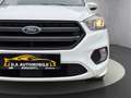 Ford Kuga ST-Line°Navi°SHZ°PDC°Panoramadach° Weiß - thumbnail 10