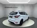 Ford Kuga ST-Line°Navi°SHZ°PDC°Panoramadach° Weiß - thumbnail 7