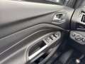 Ford Kuga ST-Line°Navi°SHZ°PDC°Panoramadach° Weiß - thumbnail 14