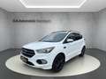 Ford Kuga ST-Line°Navi°SHZ°PDC°Panoramadach° Weiß - thumbnail 1