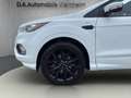 Ford Kuga ST-Line°Navi°SHZ°PDC°Panoramadach° Weiß - thumbnail 27