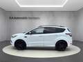 Ford Kuga ST-Line°Navi°SHZ°PDC°Panoramadach° Weiß - thumbnail 4