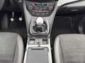 Ford Kuga ST-Line°Navi°SHZ°PDC°Panoramadach° Weiß - thumbnail 16
