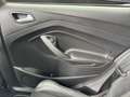 Ford Kuga ST-Line°Navi°SHZ°PDC°Panoramadach° Weiß - thumbnail 24