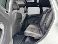 Ford Kuga ST-Line°Navi°SHZ°PDC°Panoramadach° Weiß - thumbnail 23
