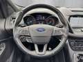 Ford Kuga ST-Line°Navi°SHZ°PDC°Panoramadach° Weiß - thumbnail 12