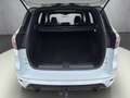 Ford Kuga ST-Line°Navi°SHZ°PDC°Panoramadach° Weiß - thumbnail 26