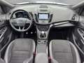 Ford Kuga ST-Line°Navi°SHZ°PDC°Panoramadach° Weiß - thumbnail 15