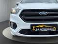 Ford Kuga ST-Line°Navi°SHZ°PDC°Panoramadach° Weiß - thumbnail 3