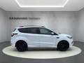 Ford Kuga ST-Line°Navi°SHZ°PDC°Panoramadach° Weiß - thumbnail 8