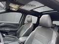 Ford Kuga ST-Line°Navi°SHZ°PDC°Panoramadach° Weiß - thumbnail 25