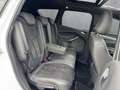 Ford Kuga ST-Line°Navi°SHZ°PDC°Panoramadach° Weiß - thumbnail 21