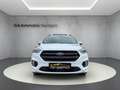 Ford Kuga ST-Line°Navi°SHZ°PDC°Panoramadach° Weiß - thumbnail 2