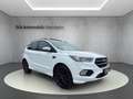Ford Kuga ST-Line°Navi°SHZ°PDC°Panoramadach° Weiß - thumbnail 9