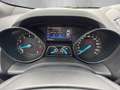 Ford Kuga ST-Line°Navi°SHZ°PDC°Panoramadach° Weiß - thumbnail 13