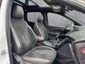 Ford Kuga ST-Line°Navi°SHZ°PDC°Panoramadach° Weiß - thumbnail 20