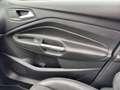 Ford Kuga ST-Line°Navi°SHZ°PDC°Panoramadach° Weiß - thumbnail 19