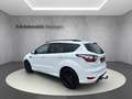 Ford Kuga ST-Line°Navi°SHZ°PDC°Panoramadach° Weiß - thumbnail 5