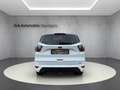 Ford Kuga ST-Line°Navi°SHZ°PDC°Panoramadach° Weiß - thumbnail 6