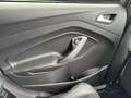 Ford Kuga ST-Line°Navi°SHZ°PDC°Panoramadach° Weiß - thumbnail 22