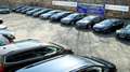 Volkswagen Caddy Alltrack BMT Standheizung Kamera Tempomat AHK Marrón - thumbnail 19
