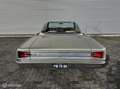 Dodge Coronet 500 | Cabrio | Originele staat | 1966 | Verde - thumbnail 7