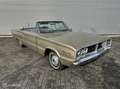 Dodge Coronet 500 | Cabrio | Originele staat | 1966 | Verde - thumbnail 3