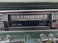Dodge Coronet 500 | Cabrio | Originele staat | 1966 | Verde - thumbnail 14