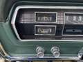 Dodge Coronet 500 | Cabrio | Originele staat | 1966 | Verde - thumbnail 13