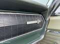 Dodge Coronet 500 | Cabrio | Originele staat | 1966 | Verde - thumbnail 17