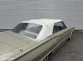 Dodge Coronet 500 | Cabrio | Originele staat | 1966 | Verde - thumbnail 6