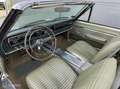 Dodge Coronet 500 | Cabrio | Originele staat | 1966 | Verde - thumbnail 10