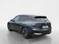 BMW iX Sportpaket Grau - thumbnail 5