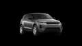 Land Rover Range Rover Evoque 1.5 P270e S 360 4xSHZ AUT LED Grau - thumbnail 2