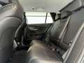 Mercedes-Benz C 200 C 200 d Mild Hybrid Business Grigio - thumbnail 10