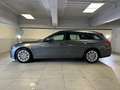 Mercedes-Benz C 200 C 200 d Mild Hybrid Business Grigio - thumbnail 2