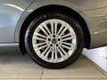 Mercedes-Benz C 200 C 200 d Mild Hybrid Business Grigio - thumbnail 7