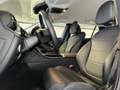 Mercedes-Benz C 200 C 200 d Mild Hybrid Business Grigio - thumbnail 9