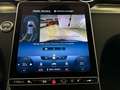 Mercedes-Benz C 200 C 200 d Mild Hybrid Business Grigio - thumbnail 15