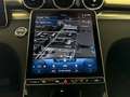 Mercedes-Benz C 200 C 200 d Mild Hybrid Business Grigio - thumbnail 14