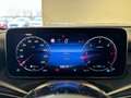 Mercedes-Benz C 200 C 200 d Mild Hybrid Business Grigio - thumbnail 13