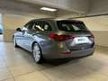 Mercedes-Benz C 200 C 200 d Mild Hybrid Business Grigio - thumbnail 3