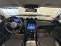 Mercedes-Benz C 200 C 200 d Mild Hybrid Business Grigio - thumbnail 8