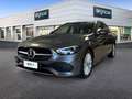 Mercedes-Benz C 200 C 200 d Mild Hybrid Business Grigio - thumbnail 1