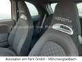 Abarth 595 1.4 T-Jet 16V 595 Turismo Scheckheft gepfl. Grey - thumbnail 11
