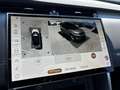 Land Rover Discovery Sport D200 Dynamic HSE 3D-Kamera el.AHK Weiß - thumbnail 10