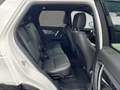 Land Rover Discovery Sport D200 Dynamic HSE 3D-Kamera el.AHK Weiß - thumbnail 5