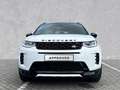 Land Rover Discovery Sport D200 Dynamic HSE 3D-Kamera el.AHK Weiß - thumbnail 8