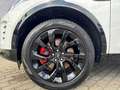 Land Rover Discovery Sport D200 Dynamic HSE 3D-Kamera el.AHK Weiß - thumbnail 9